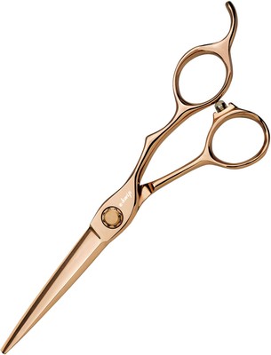 e-kwip Kuro Rose Gold 55