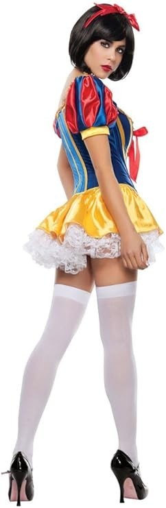 Imagen 2 de 3