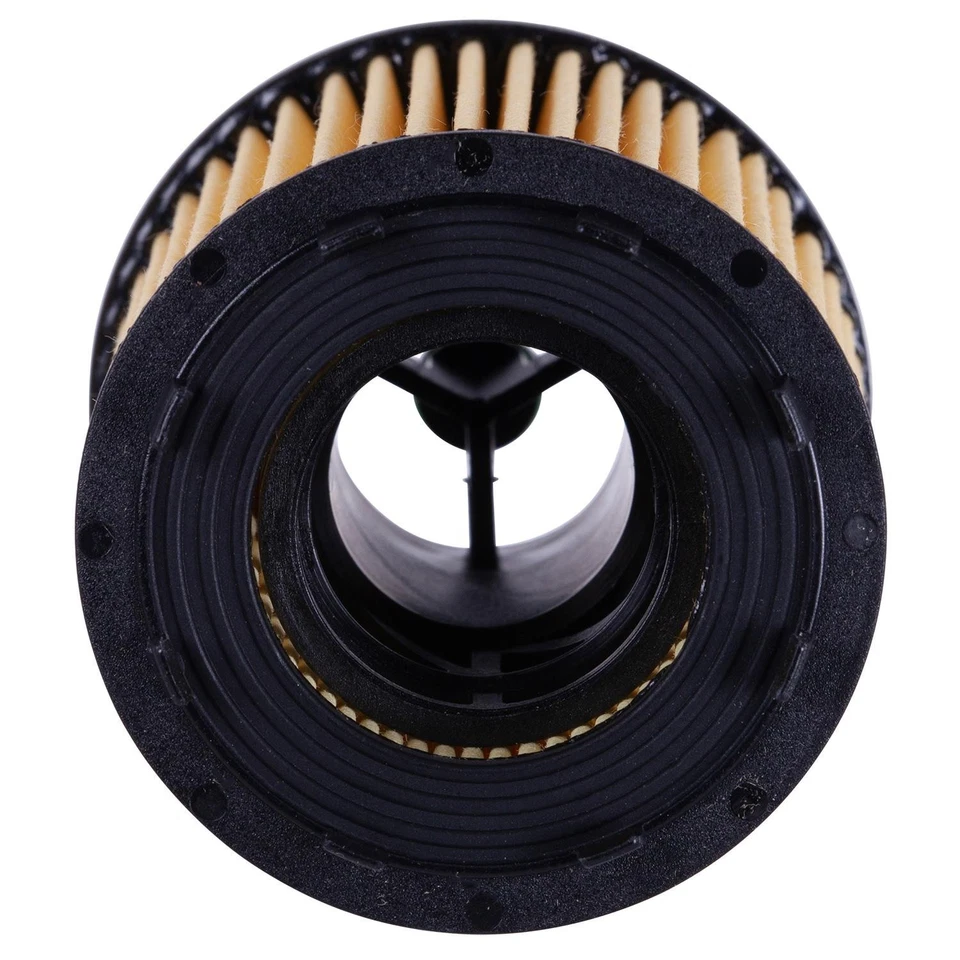 Оригинальный качественный сервисный профессиональный масляный фильтр M5436 подходит для Buick Regal - Изображение 4 из 4