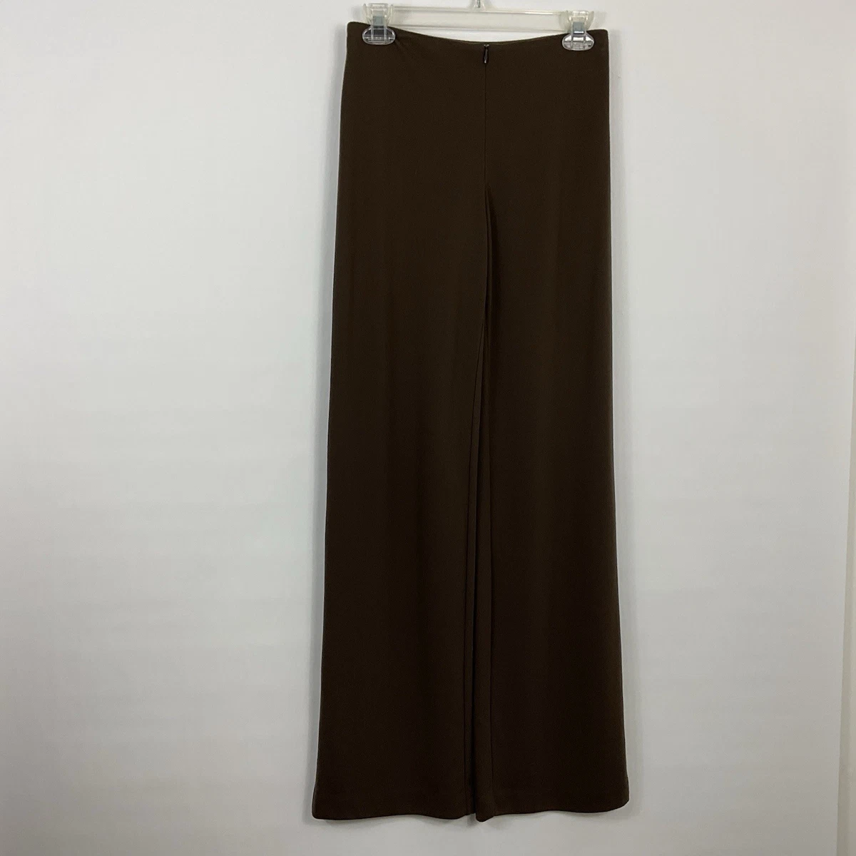 Joseph Ribkoff Brown Pants for Women for sale | eBay display picture 1