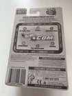 Foto 3 di 3