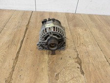 Lichtmaschine VW Polo 9N Skoda Fabia 6Y 1,4 037903025M 90A Original