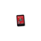 New ListingNintendo Super Mario Odyssey Nintendo Switch Cartridge Only E10+ NTSC-U/C