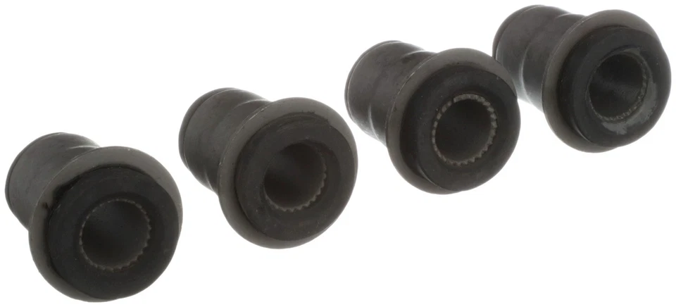 Kit de buje de brazo de control de suspensión Delphi para camioneta Chevrolet Corvair 1961-1964 Foto 2 de 4