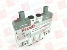 BOSCH R422101017 / R422101017 (NEW NO BOX)