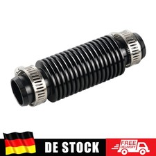 Radiatore acqua in linea Nicecnc per Suzuki Quadsport Z400 LTZ400 2003-2014