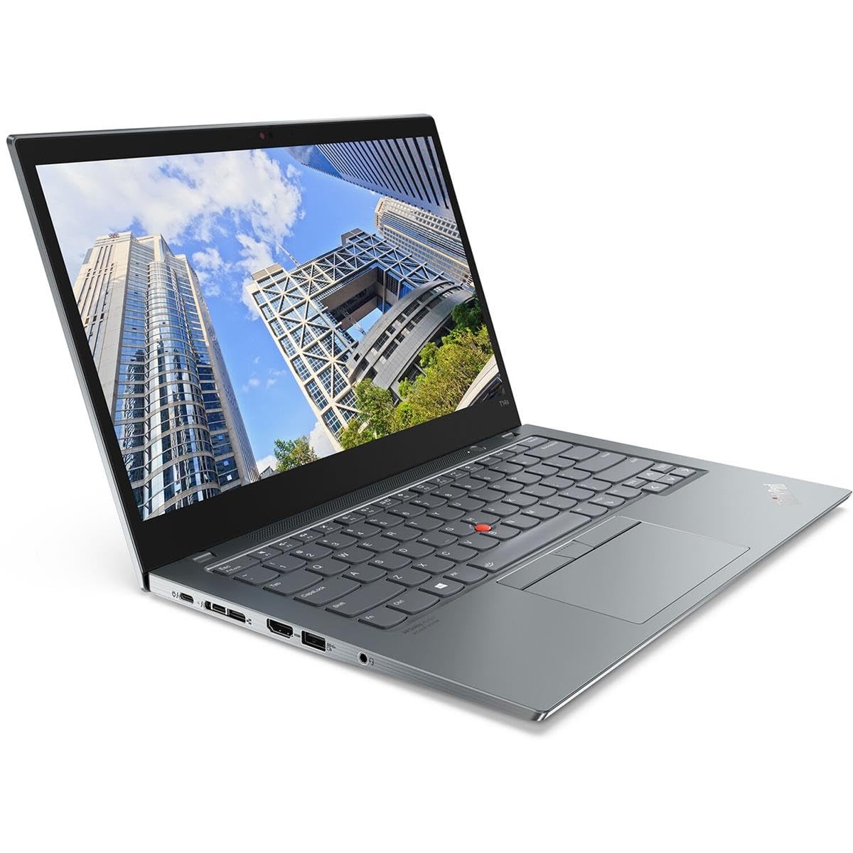 Windowsノート本体 ThinkPad T14s Gen2 i5 16GB 512GB Lenovo ThinkPad T14s Gen 2 i5 11th Gen 16GB RAM 512GB SSD