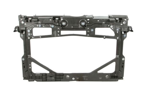 BLIC 6502-08-3493200P Radiator Support for MAZDA