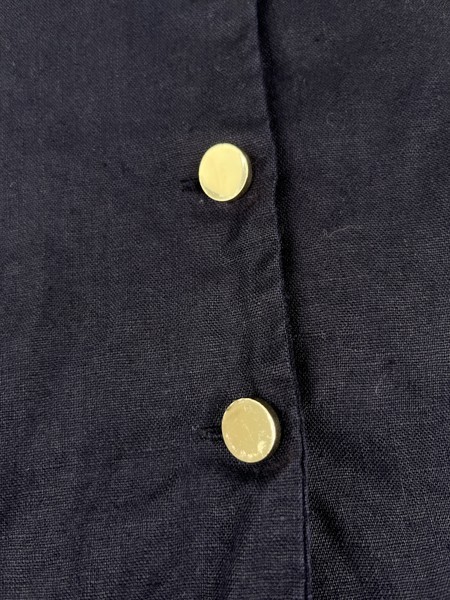 Picture 6 of 14