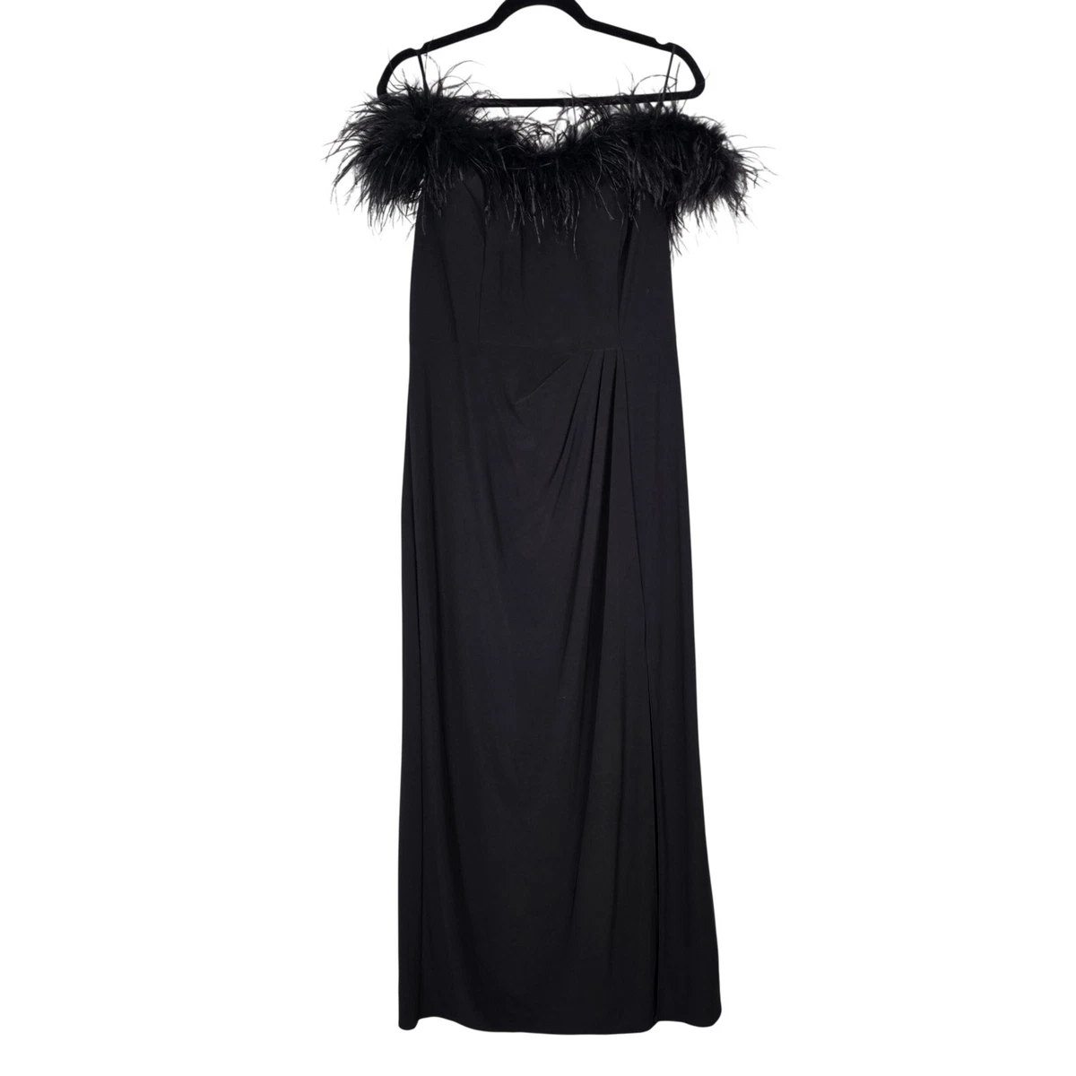 Alex Evenings Sleeveless Sheath Dresses for Women for sale | eBay