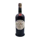 Marco De Bartoli - Ancienne réserve Samperi - 1945 - 0,75L 14,5 %