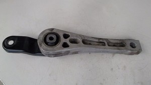 Getriebeaufhängung hinten 1K0199369F 1390 CCM 103 KW VW Touran 1.4 TSI 1 T