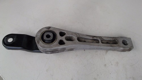 Getriebeaufhängung hinten 1K0199369F 1390 CCM 103 KW VW Touran 1.4 TSI 1 T