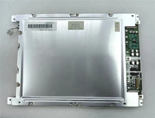 LQ94D041 LCD Screen Display