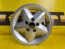 Jantes Opel OMEGA