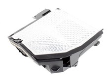 Support moteur Alfa Romeo 164