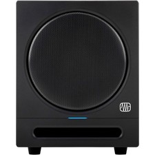 PreSonus Eris Sub 8BT (2nd Gen) Studio Subwoo...