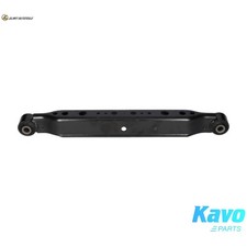 LENKER RADAUFHÄNGUNG SCA-6598 FÜR NISSAN DUALIS ROGUE/SPORT/II/SUV QASHQAI/+2