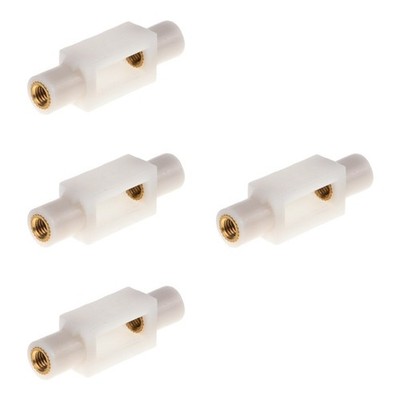 4 Pack Klavier-stimmset Klavierstimmzubehör Klavierstimmwerkzeuge