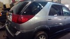 Foto 11 di 12
