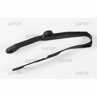 Kawasaki KXF 250-17/20 / KXF 450-16/18 - UFO-KA04743-001 Schwingarm Puffer