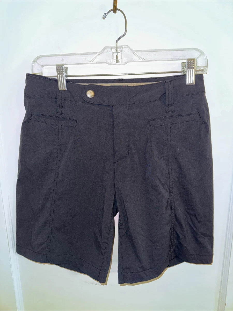 Royal Robbins Discovery III Skort - Jupe Femme | Achat en ligne