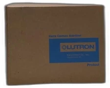 Lutron Caseta Original Smart Dimmer Switch Kit, 2 Dimmer Switches, 2 Wall