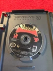 Pokemon Colosseum Nintendo GameCube Disc Only