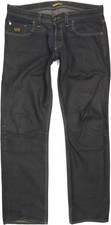 G-Star Porter  Herren 0 Straight Slim  Jeans W33 L31 (87369)