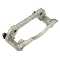 Halter Bremssattel Vorne Links FüR Peugeot Expert VF3X 07 Bis 26 TRW Neu 9HU