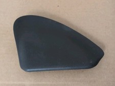 Porsche Boxster 986 Hardtop Rear Latch Cover Os Right Genuine Item Free Post