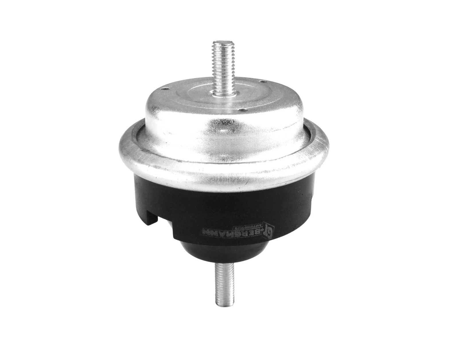Gt-Bergmann Sospensione, Motore Gt25-045 - Immagine 2