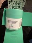 Drunk Elephant Protini Peptides Face Moisturizing Cream Unscented 1.69 fl oz — photo 3
