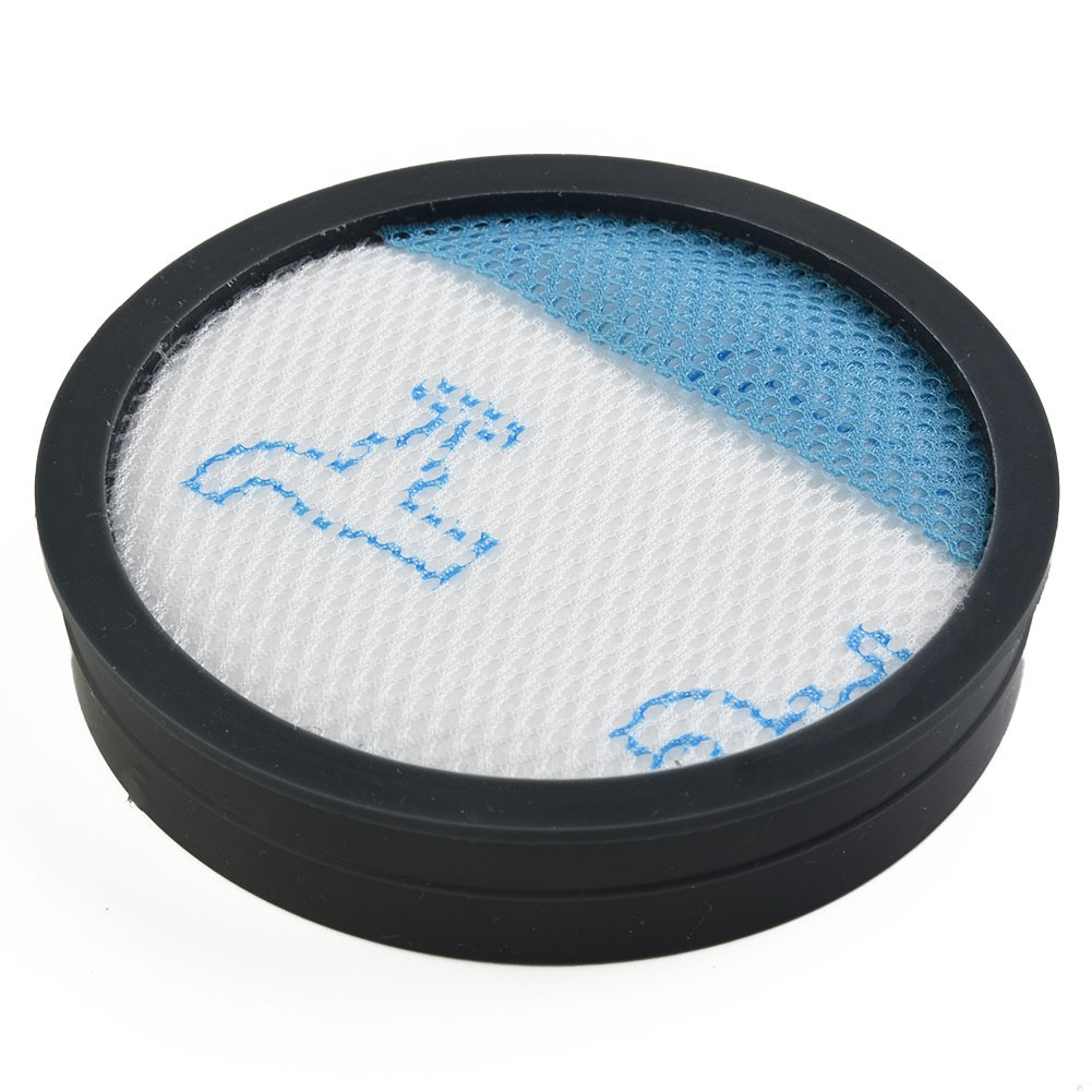 Powerline Extreme Cyclonic RH81 Reusable Broom Filter