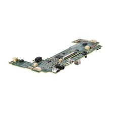 Original GamePad US Version Motherboard Replace For Nintendo Wii U Controller H