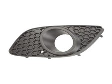 BLIC Lüftungsgitter, Stoßfänger 6502-07-5063917Q für OPEL