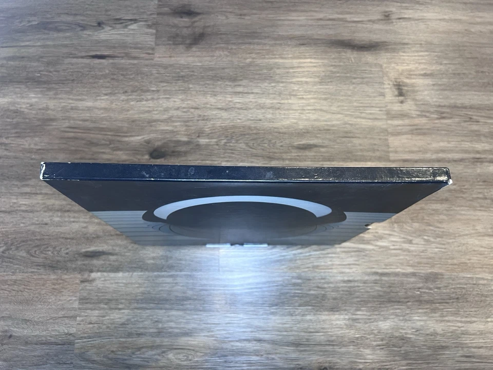 Tommy As Performed by the London Symphony Orchestra and Chambre Choir Vinyl 2LP - Image 3 of 4