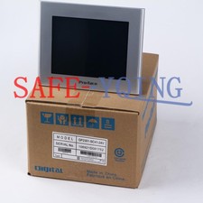 1PCS New Pro-face GP2301-SC41-24V 2980070-03 ...