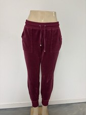 nicole miller Womens Soft Pants Size M
