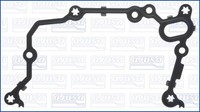 Dichtung ÖLpumpe Ajusa 01616400 FüR Opel Insignia Country Tourer Z18 Sport G09