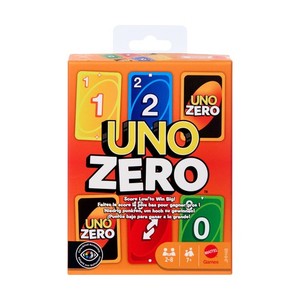 Zero Uno | eBay