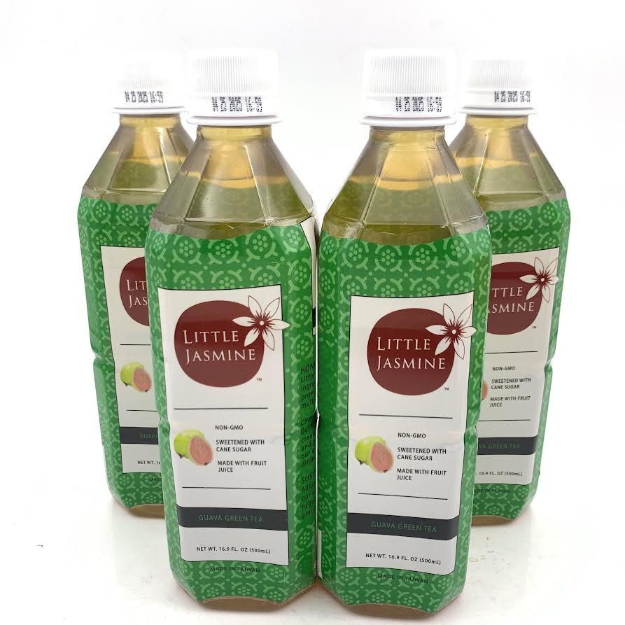 500mlx4bottle