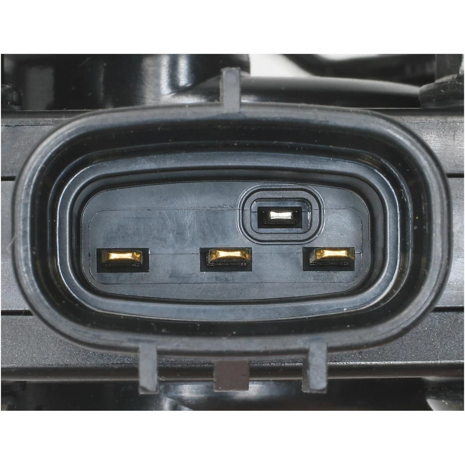 Sensor de presión para GMC Sierra 3500 HD EGR 2007-2010 SMP 405KF43 2008 2009 Foto 2 de 4