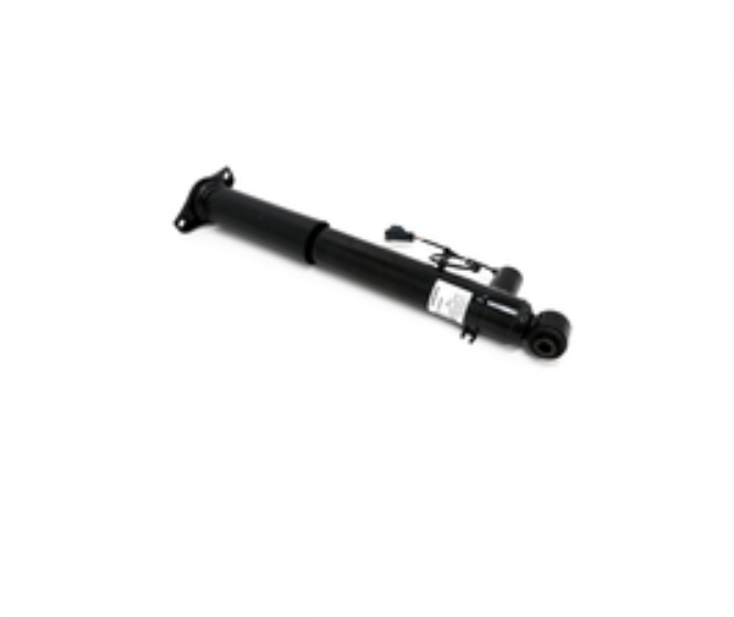 VOLVO XC60 MK1 Rear Shock Absorber 31340540 NEW GENUINE | eBay