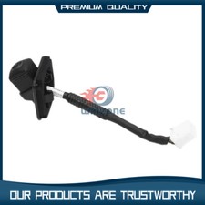 39530-T2A-U110-M2 39530T2AU110M2 Rear View Backup Parking Camera For Honda