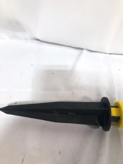 Acerbid - 200000587 1978 Suzuki RM400 / Guardabarros delantero Acerbid Aftermarket / RM 40 Foto 2 de 4