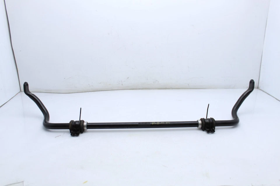 Barra estabilizadora delantera Dodge Grand Caravan SE 2011-2020 U1263 Foto 4 de 4