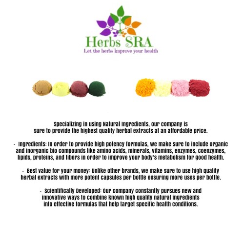 HORMONES BALANCE, 120 Capsules, DIM, Resveratrol, Biomedical Natural Formula. - Picture 7 of 8