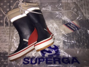 superga 23