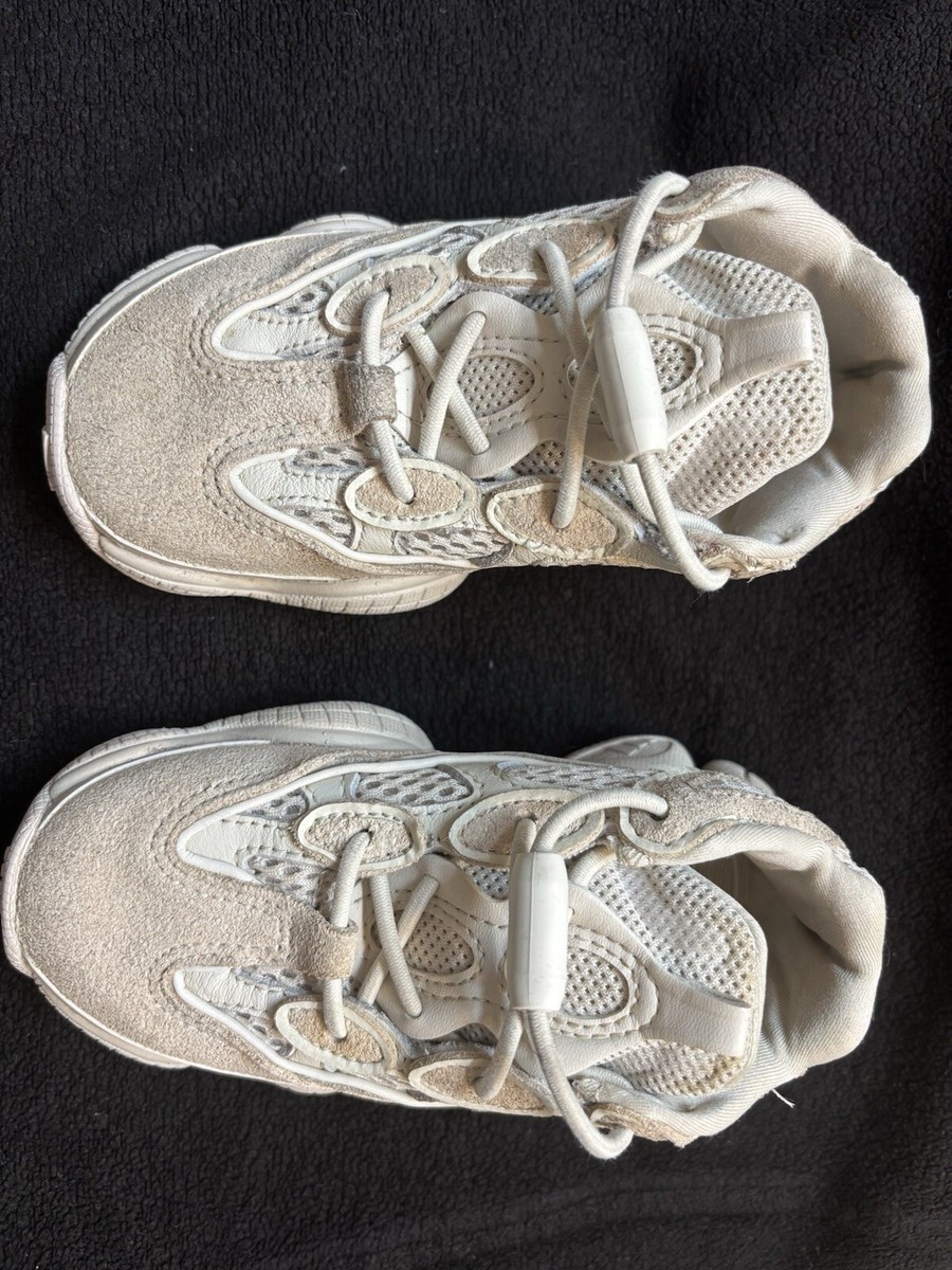 adidas gazelle silver green womens Adidas Yeezy 500 Kids 'Blush' | Kids Yeezys